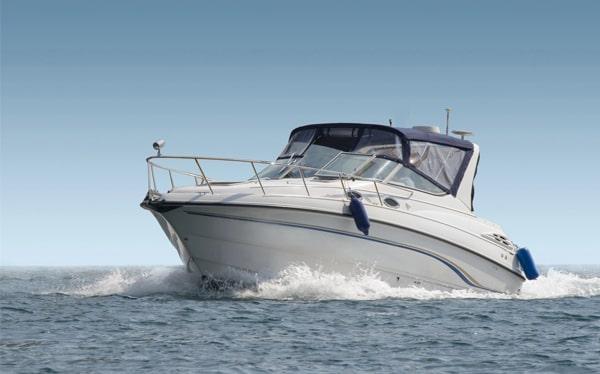 boat insurance can provide coverage for passengers in case of an accident or injury